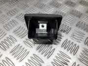 Aschenbecher Toyota Avensis, II 2006.03 - 2008.12 facelift Gebraucht ,