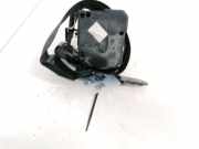 Sicherheitsgurt - Vorne Rechts Ford Mondeo, 2000.11 - 2007.03 1S71F61294AD, 1S71-F61294-AD