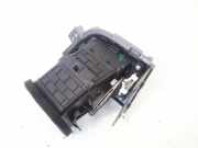 Lüftungsgitter Armaturenbrett Hyundai i30 2012 - 2017 97490a6000, 97490-a6000