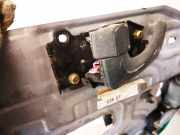 Türinnengriff - Hinten Linke Hyundai Santa Fe, 2000.11 - 2006.03 Gebraucht,