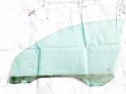 Seitenscheibe - Vorne Linke BMW 5-Series, E39 1995.11 - 2003.06 Gebraucht ,