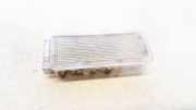 Innenraumleuchte Peugeot 807, 2002.06 - 2012.05 Gebraucht,