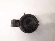 Alarmanlage BMW X5, E53 2000.01 - 2003 Gebraucht,