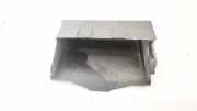 Deckel Sicherungskasten Opel Astra, G 1998.09 - 2004.12 90589541,