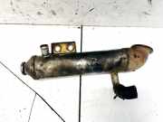 Abgaskühler AGR-Kühler Ford Focus, 1998.10 - 2002.10 Gebraucht,