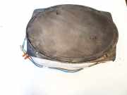 Lautsprecher Chrysler Voyager, IV 2000.02 - 2008.12 04685855af,
