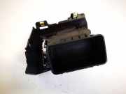 Luftdüse linke Subaru Legacy, BM, BR 2009.09 - 2014.06 66110aj010,