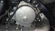 Unterdruckpumpe Vacuumpumpe Bremsanlage Audi A4, B7 2004.11 - 2008.06 059145100E, 7000130400 06T139-3894
