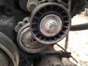 Spannrolle Ford S-Max, 2006.05 - 2014 Gebraucht,