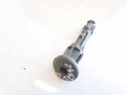 Innenausstattung Fiat Croma 2005 - 2011 1844010,