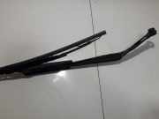 Windschutzscheibe Scheibenwischer Mazda 626, 1997.04 - 2002.10 Gebraucht,