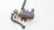 Druckwandler Abgassteuerung Volkswagen Passat, B4 1993.07 - 1996.08 1h0906627,