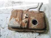 Treibstofftank Tank Kraftstofftank Mazda 121, 1996.03 - 2003.04 Gebraucht,