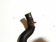 Kühlerschlauch Mazda CX-7, 2006.01 - 2012.12 Gebraucht,