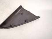 Innenausstattung Volvo S60, 2000.01 - 2005.01 9151935,