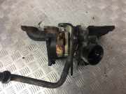 Turbolader Chrysler PT Cruiser, I 2000.01 - 2010.12 A6640960299,