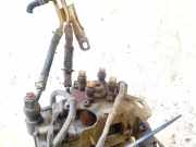 Kraftstoffpumpe Mazda 323F, 1998.09 - 2004.05 1046000512, 104600-0512