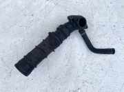 Schlauch für Luftversorgung Renault Laguna, I 1994.01 - 2001.03 7700859373, SACRE03