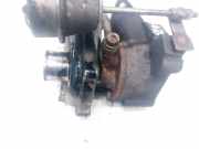 Turbolader Renault Megane, II 2002.11 - 2006.06 54391015082, 54391015082
