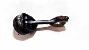 Kolben Pleuelstange Citroen Xsara Picasso, I 1999.12 - 2004.05 36L7, 382BY