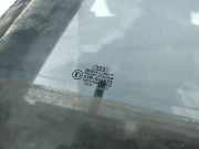 Seitenscheibe - Hinten Linke Audi 80, B3 1986.06 - 1991.09 Gebraucht,