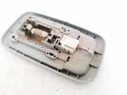 Innenbeleuchtung - Hinten Toyota Avensis Verso, 2001.08 - 2009.11 Gebraucht ,