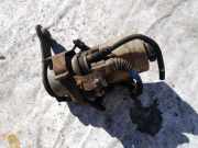 Servopumpe Opel Signum, 2003.05 - 2008.06 24444335,