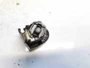 Türgriff Außen Endkappe BMW X5, E70 2006.10 - 2010 l9xl2zp5,