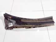 Windlauf Wischerabdeckung Mazda 6, 2002.06 - 2007.08 gj6a507ri,