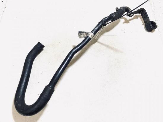 Servoleitung Leitung Servo Servoschlauch Schlauch Rover 45, 2000.02 - 2005.05 Gebraucht, Bild Servoleitung Leitung Servo Servoschlauch Schlauch Rover 45, 2000.02 - 2005.05 Gebraucht,