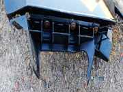 Stoßstangenhalter - Vorne Rechts Seat Ibiza, IV 2008.03 - 2012.06 Gebraucht,