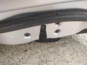 Türschloss Stangen - Vorne Linke Ford Mondeo, 2007.03 - 2013.06 Gebraucht,