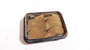 Ansaugschlauch Luftfilter Saugrohr Nissan Tiida C11 2004 - 2012 gm91166966,