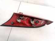 Rückleuchten - Hinten Rechts Ford Focus, 1998.10 - 2002.10 Gebraucht ,