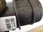 Luftmassenmesser Audi A3, 8L 2000.10 - 2003.05 facelift 0280217529,