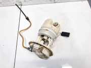 Kraftstoffpumpe Peugeot 307, 2000.08 - 2005.06 Gebraucht,