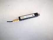 Antenne Verstärker Skoda Yeti 2009 - 2013 5l6035577a,