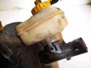 Behälter Bremsflüssigkeit Volkswagen Golf, IV 1997.08 - 2003.10 l481402,