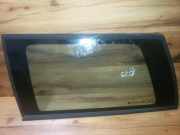 Seitenfenster Seitenscheibe - Opel Astra, F 1991.09 - 1998.09 Gebraucht ,