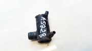 Waschwasserpumpe Scheibenreinigung Chevrolet Tacuma, 2000.01 - 2008.12 5H18,