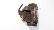 Bremssattel - Vorne Linke Ford C-MAX, 2011.01 - 2019 813,