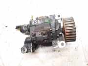 Kraftstoffpumpe Nissan Qashqai, I 2006.01 - 2010.06 00504ag,