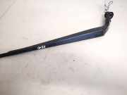 Windschutzscheibe Scheibenwischer Toyota Corolla, 2004.02 - 2007.02 facelift Gebraucht,