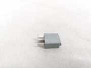 Relais Opel Meriva, A 2002.12 - 2006.01 13100504,