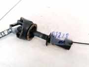 Lenksäule unten Kreuzgelenk Toyota Avensis Verso, 2001.08 - 2009.11 Gebraucht ,