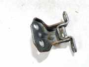 Türscharnier Vorne Hyundai XG, 1998.12 - 2005.01 Gebraucht,