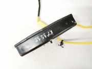 Airbag Sitz Honda Insight, II 2009.01 - 2011.12 BAMPT11150, BAM-PT1-1150