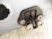 Türfangband Türbremse Türstopper - Vorne Rechts Alfa-Romeo 156 1997.07 - 2003.11 Gebraucht,