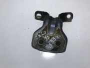 Türscharnier Hinten Kia Sorento, I 2002.01 - 2009.06 Gebraucht,