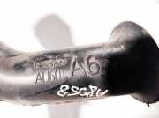 Schlauch für Luftversorgung Nissan Primera, P12 2002.01 - 2008.12 au601a6,